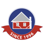 Foundation Pro 20 Years In Business
